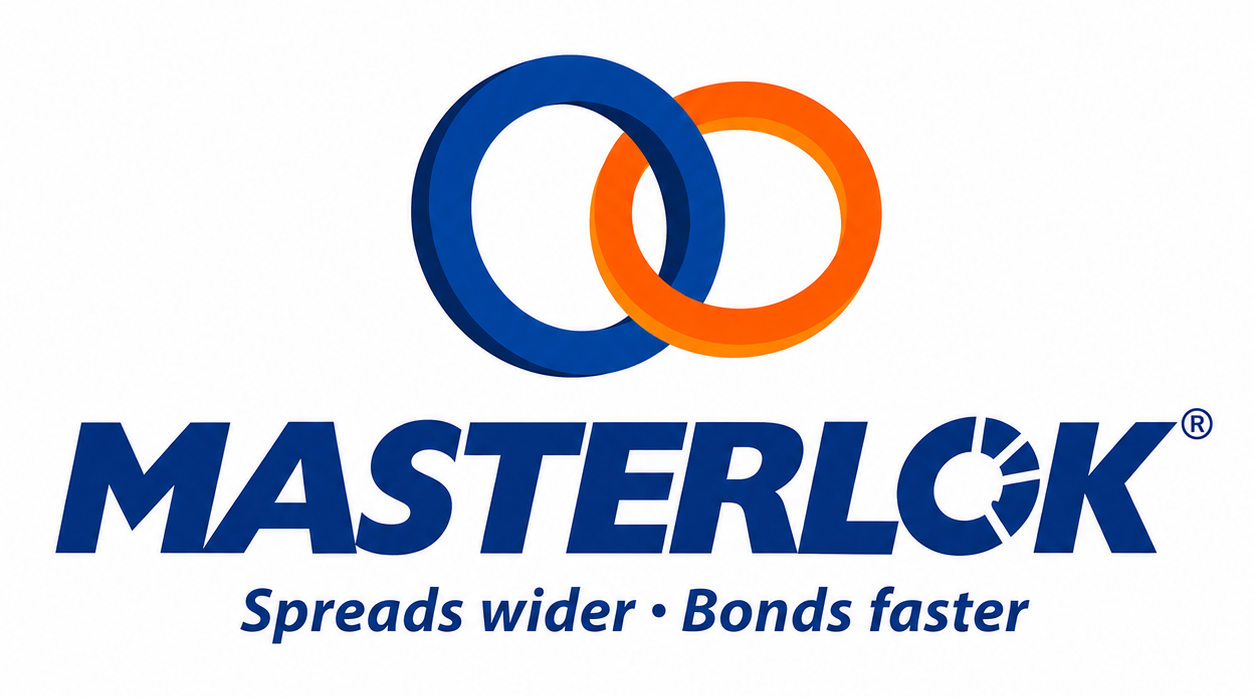 Masterlock