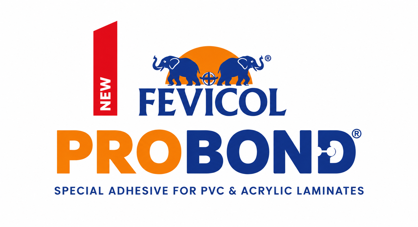 Probond